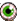 Oeil 5