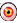 Oeil 6