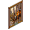 Oilpainting Cortes1