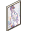 Oilpainting Cross1