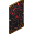 Oilpainting Maksymovych1