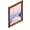 Oilpainting Monet1