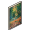Oilpainting Monet4
