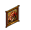 Oilpainting Renoir2