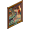 Oilpainting Rysselberghe