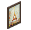 Oilpainting Seurat1