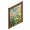 Oilpainting Twachtman1