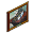 Oilpainting Valadon1