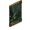 Oilpainting Whistler1