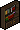 Old Boekkast