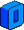 Olettre