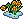 Narcissus Flower