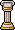 Greek Pillars