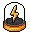 Lightning in a Bottle