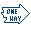 One Way Marion