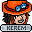 Onepiece Ace Krm