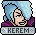 Onepiece Denjiro Krm