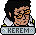 Onepiece Kizaru Krm