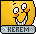 Onepiece Prometheus Krm