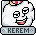 Onepiece Zeus Krm