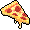 Opti Pizzas