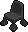 Org Chairblk