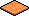 Orange Marble Tile