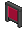Orien Divider