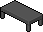 Orien Tafel Gr