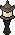 Oriental Lantaarn