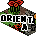 Oriental Monopoly