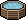 Oriental Tub