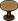 Orientala19r Chair