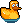 Orientala19r Duck