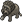 Orientala19r Lion