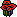 Orientala19r Rflower