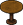 Orientala19r Table