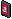Orientl Poster
