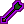 Protect Ranged