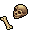 Ossements Awhey Wibbo