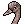 Ostrich
