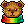 Ours LGBT
