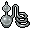 Outils Alchimie1