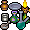 Outils Alchimie