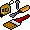 Outils Yvess2