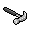 Outils Yvess