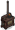 Oventje