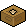Overcooked Champkist