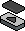 Overcooked Roller