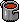 Overcooked Soeppan